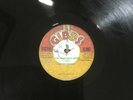DENNIS BROWN - The Man Next Door original 12” vinyl roots reggae Ja 79 Joe Gibbs