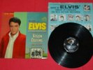 Elvis 