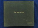 THE JAZZ SCENE - Norman Granz Special Edition