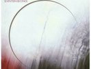 THE CURE 