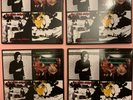 Third Man Records sealed blind box 3
