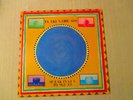 Talking Heads - Speaking In Tongues, Fine++/N Mint+, Original Release, Sire 1983
