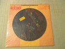 David Bowie - Ziggy Stardust Special Limited Edition Picture Disc #11298, RCA