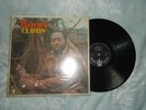 Curtis Mayfield 'Roots-'u.k-  Buddah records 1971