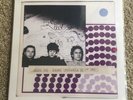 Galaxie 500 Copenhagen Live Vinyl LP Record Store Day 2020 Today On Fire