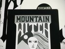 Mountain Witch Scythe & Dead Horse LP  Sleep, Mephistofeles, Black Furs, Kadavar