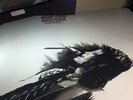 Watercolor Painting, Joan Jett, Direct From Artist, Pop Art, Artwork, 80s Rock