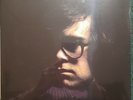 Elton John Self Titled 2x LP RSD LP Vinyl - RECORD STORE DAY