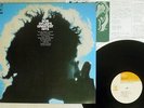 BOB DYLAN GREATEST HITS CBS/SONY 25AP 276 Japan POSTER VINYL LP