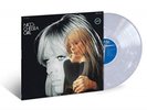 NICO-CHELSEA GIRL (COLV) (GRY) VINYL LP NEW