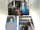 Loretta Lynn Third Man Records Vault Van Lear Rose Jack White Country