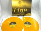 The Dead Weather Live at the Mayan Third Man Records Vault Jack White