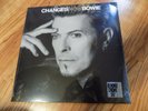 David Bowie Changes Now Vinyl LP RSD 2020 New SEALED
