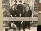 New RSD THE POGUES BBC SESSIONS 1984-1985 Record Store Day 2020 RARE Vinyl RSD