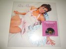 ROXY Music: ROXY Music LP, Clear Vinyl half Speed Mastered at Abbey Road Studio
