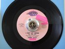 JOHNNY SAYLES * I CAN’T GET ENOUGH (Of Your Love) * WIGAN CASINO NORTHERN SOUL??