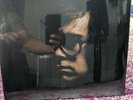 ELTON JOHN - Elton John (2020 RSD Vinyl 2-LP)