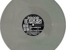 GIORGIO MORODER KYLIE Right Here Right Now Grey 12