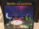 You Am I Electrified Collectors Limited Edition Vinyl Box Set SEALED