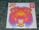 THE BLACK CROWES LIONS 2XLP 180g COLORED VINYL RECORD STORE DAY RSD 2020 SEALED