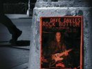 DAVE DAVIES 