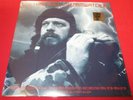 JETHRO TULL Stormwatch 2 LP NEW RSD Drops 2020 Record Store Day
