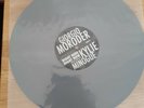GIORGIO MORODER FT KYLIE MINOGUE - RIGHT HERE RIGHT NOW-UNPLAYED- RSD 2020
