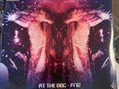 Hawkwind - At The BBC 1972 RSD Drop Aug. 29 2020 New
