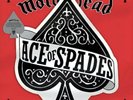 RSD MOTORHEAD 