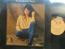 Suzi Quatro - If You Knew Suzi (