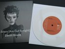 DAVID BOWIE - THE STARS ARE OUT TONIGHT - RSD 2013 - 7