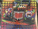 New Riders of the Purple Sage Field Trip Live 2xLP  RSD Drop Aug. 29, 2020 New