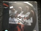 Judas Priest - British Steel 40th (2020) RSD 2020 2xLP Picture Vinyl New Sealed