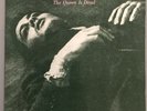 The Smiths - The Queen Is Dead - Vinyl [LP] Gatefold