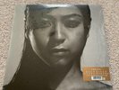 Utada Hikaru - DEEP RIVER / 2LP Japan Free Ship