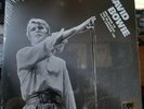DAVID BOWIE Welcome To The Blackout LIVE 3 LPs RSD  2018  Sealed . Free shipping