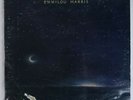 Emmylou Harris- Quarter Moon In A Ten Cent Town Original Master Recording Jap.