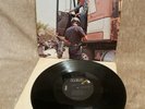 JERRY REED  EAST BOUND and DOWN  RCA APL1-2516