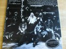 Classic Records SD 2-802 Allman Brothers Fillmore East CLARITY 2LP SEALED OOP