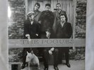 The pogues Bbc Sessions Rsd 2020 Vinyl