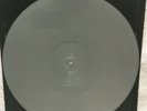 The KLF   The Justified Ancients Of Mu Mu   It's Grim Up North    Grey Vinyl