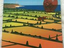 Lemon Jelly     Lost Horizons    Double Vinyl   MINT