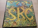 SRC 