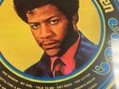 AL GREEN Green Is... Fat Possum LP Record Store Day RSD Drops 2020 NEW