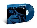 CHARLIE PARKER JAZZ AT MIDNITE (RSD2020 DROP 1) LP VINYL Legendary Howard Theatr