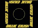 BILLIE EILISH Live At Third Man Records - BRAND NEW - RSD 2020