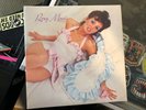 Roxy Music 