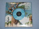 THE MARS VOLTA   VINYL CD CANDY AND A CURRANT BUN   SID BARRETT   SEALED   MINT