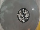 GIORGIO MORODER FT KYLIE MINOGUE - RIGHT HERE RIGHT NOW - 12