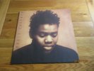 vinyl lp Tracy Chapman ?– Tracy Chapman- Elektra ?– EKT 44-  Matte Sleeve